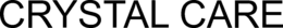 CRYSTAL CARE trademark