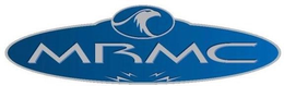 MRMC trademark
