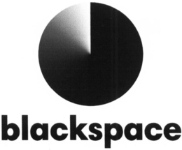 BLACKSPACE trademark