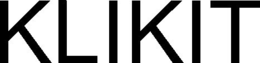 KLIKIT trademark