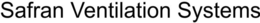 SAFRAN VENTILATION SYSTEMS trademark