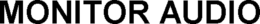 MONITOR AUDIO trademark