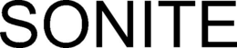 SONITE trademark