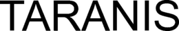 TARANIS trademark