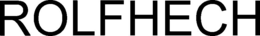 ROLFHECH trademark