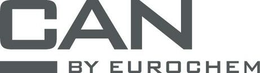 CAN BY EUROCHEM trademark