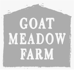 GOAT MEADOW FARM trademark