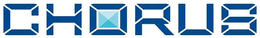 CHORUS trademark