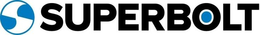 SUPERBOLT trademark