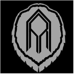 PM trademark