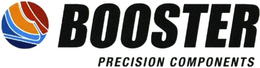 BOOSTER PRECISION COMPONENTS trademark