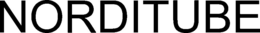 NORDITUBE trademark