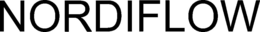 NORDIFLOW trademark