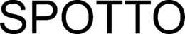 SPOTTO trademark