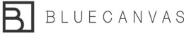 B BLUECANVAS trademark