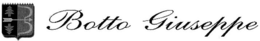 BOTTO GIUSEPPE trademark