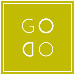GODO trademark