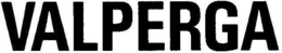 VALPERGA trademark
