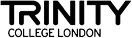 TRINITY COLLEGE LONDON trademark