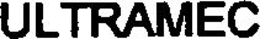 ULTRAMEC trademark