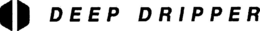 DEEP DRIPPER trademark