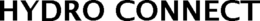 HYDRO CONNECT trademark