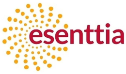 ESENTTIA trademark
