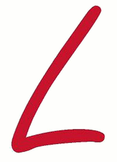 L trademark