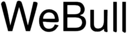 WEBULL trademark