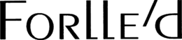 FORLLE'D trademark