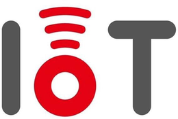 IOT trademark