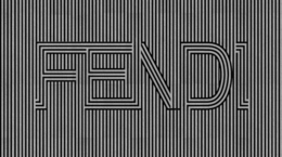 FENDI trademark