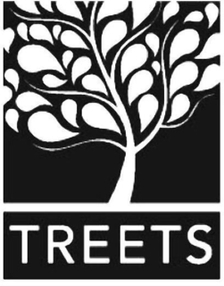 TREETS trademark