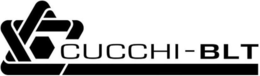 CUCCHI-BLT trademark