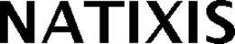 NATIXIS trademark