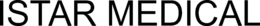 ISTAR MEDICAL trademark