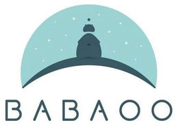 BABAOO trademark