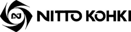 NITTO KOHKI trademark