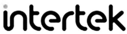 INTERTEK trademark