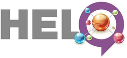 HELO trademark