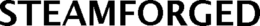 STEAMFORGED trademark