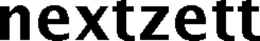 NEXTZETT trademark