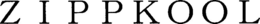 ZIPPKOOL trademark