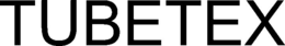 TUBETEX trademark