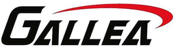 GALLEA trademark