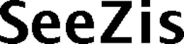 SEEZIS trademark