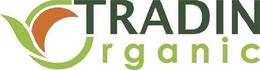 TRADIN ORGANIC trademark
