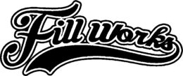 FILL WORKS trademark