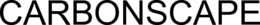CARBONSCAPE trademark