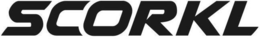 SCORKL trademark